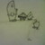 :icondragon-tamer-42: