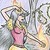 dragon-tamer222 :icondragon-tamer222: