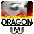 :iconDragon-tat: