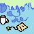 :icondragon-tea: