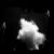 :icondragon-tear: