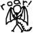 :icondragon-tear25: