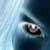 :icondragon-the-chain: