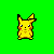 :icondragon-theif: