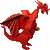:icondragon-theory: