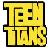 :iconDragon-Titan: