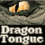 :icondragon-tongue: