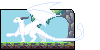:icondragon-topia: