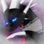 :icondragon-tsitra: