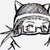 :icondragon-turtle: