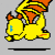 :icondragon-twirl: