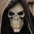 :icondragon-uk: