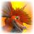 :icondragon-v0942: