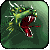:icondragon-vamp-girl: