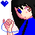 :icondragon-vampiress: