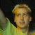 :icondragon-venom: