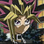 :icondragon-venom: