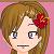 :icondragon-watcher-chan: