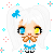 :icondragon-wather: