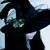 :icondragon-whispers: