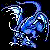 :icondragon-wings44:
