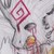 :icondragon-wish: