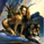 :icondragon-woman: