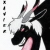 :icondragon-x-212: