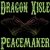 :icondragon-xisle:
