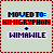 :icondragon-xx: