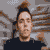 :icondragon-xxx: