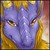 :icondragon-xzion:
