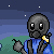 :icondragon-yoshi61: