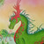 :icondragon-yvy: