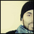 :icondragon-z: