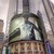 :icondragon-zak: