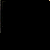 :icondragon031878: