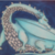 :icondragon041: