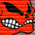 :icondragon077: