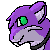 :icondragon0935: