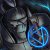 :icondragon0luver: