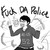 :icondragon0pt3k5: