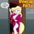 :icondragon100003: