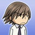 :icondragon10166:
