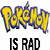 :icondragon1019: