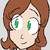 :icondragon10girl: