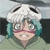 :icondragon11: