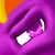 :icondragon11111: