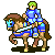 :icondragon11138: