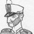 :icondragon11138: